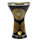 Darbouka Éclat Terra - SOLISTOS